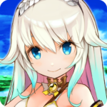 Unison League MOD APKs 2.14.1 (Unlimited Money)