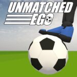 Unmatched EGO MOD APKs 9.6 (Unlimited Money)