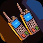 Unsolved Case MOD APKs 1.5.2 (Unlimited Money)