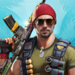 Urban Heat MOD APKs 5.55.0 (Unlimited Money)