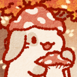 Usagi Shima MOD APKs 1.9.2 (Unlimited Money)