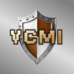 VCMI MOD APKs 1.7.3 (Unlimited Money)