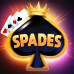 VIP Spades & Rubber Bridge MOD APKs 4.69.0.292 (Unlimited Money)