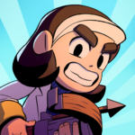 Vampirio MOD APKs 1.4.7.19555 (Unlimited Money)