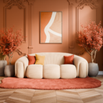 Venue: Relaxing Design Game MOD APKs 1.24.2 (Unlimited Money)