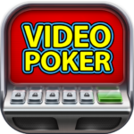 Video Poker by Pokerist MOD APKs 72.24.0 (Unlimited Money)