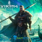 Viking Rise MOD APKs 1.5.093 (Unlimited Money)