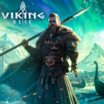 Viking Rise MOD APKs 1.5.093 (Unlimited Money)