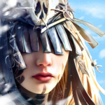 Vikingard MOD APKs 3.0.17.04e195c6 (Unlimited Money)