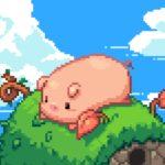 Viladia MOD APKs 1.43 (Unlimited Money)