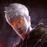 Villagers & Heroes MOD APKs 5.65.4 (r71081) (Unlimited Money)