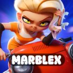 Villains MOD APKs 1.23.1 (Unlimited Money)