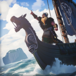 Vinland Tales・ Viking Survival MOD APKs 1.2.2 (Unlimited Money)