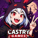 Virtual Droid AI MOD APKs 50.1 (Unlimited Money)