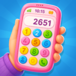 Virtual Phone MOD APKs 1.0.14 (Unlimited Money)