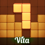 Vita Block MOD APKs 1.20.0 (Unlimited Money)