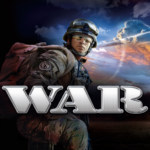 WAR MOD APKs 8.0.37 (Unlimited Money)