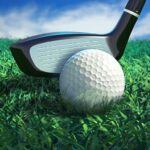 WGT Golf MOD APKs 1.199.0 (Unlimited Money)