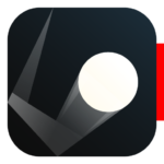 Walls MOD APKs 4.16 (Unlimited Money)