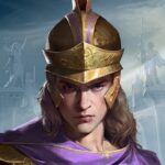 War Eternal MOD APKs 10.0.182 (Unlimited Money)