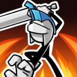 War Tactics MOD APKs 1.4.4 (Unlimited Money)