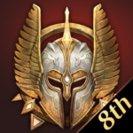 War and Magic MOD APKs 1.1.322.108179 (Unlimited Money)