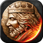 War and Order MOD APKs 4.0.71 (Unlimited Money)