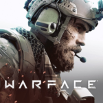 Warface GO MOD APKs 4.13.0 (Unlimited Money)