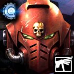 Warhammer Combat Cards MOD APKs 41.5 (Unlimited Money)