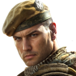 Warline MOD APKs 0.3.01 (Unlimited Money)