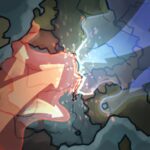 Warnament Grand Strategy MOD APKs 1.0.10.473 (Unlimited Money)