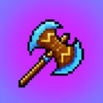 Warspear Online (MMORPG, RPG) MOD APKs 13.3.0 (Unlimited Money)