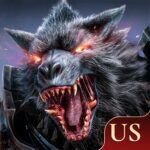 Watcher of Realms MOD APKs 1.5.90.760.1 (Unlimited Money)