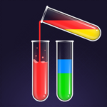 Water Sort MOD APKs 1.38 (Unlimited Money)