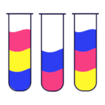 Water Sort Puzzle MOD APKs 2.18.6 (Unlimited Money)