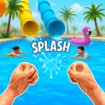 Waterpark Manager Simulator MOD APKs 1.1.2 (Unlimited Money)