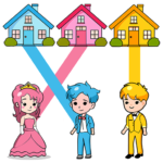 Wedding Rush MOD APKs 0.7.8 (Unlimited Money)