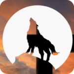 Werewolf MOD APKs 9.9.0 (Unlimited Money)