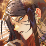 What in Hell is Bad? MOD APKs 1.9.9 (Unlimited Money)