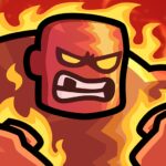 What the Luck? MOD APKs 1.8.16 (Unlimited Money)