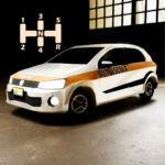 Wheel Done Driving Simulator MOD APKs 0.88.1-2026-03-18 (Unlimited Money)