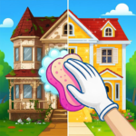 Whisper Mansion MOD APKs 1.0.28 (Unlimited Money)