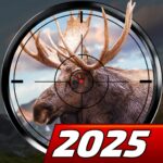 Wild Hunt MOD APKs 1.625 (Unlimited Money)