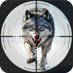 Wild Hunter MOD APKs 3.1.7 (Unlimited Money)