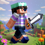 WilderCraft MOD APKs 1.6.0 (Unlimited Money)