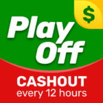 Win Real Money Games MOD APKs 2.11.0 (Unlimited Money)