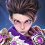 Windrider Origins MOD APKs 5.0 (Unlimited Money)