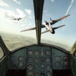 Wings of Heroes MOD APKs 2.2.2 (Unlimited Money)