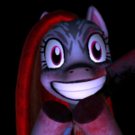 Witchmare MOD APKs 1.5.4 (Unlimited Money)