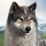Wolf Game MOD APKs 1.0.80 (Unlimited Money)